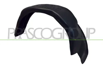 PSA 8529.RK Sol Arka Çamurluk İç Saç  8529RK