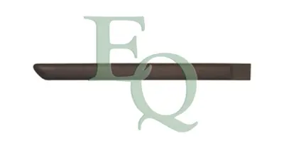 PSA 8546.K9 Kapı Kuşağı  8546K9