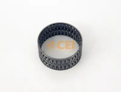 PSA 6922.07 Capscrew 109813210 1526740 5000293039 692207 7982087