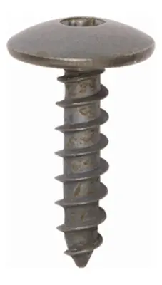 PSA 6925.N2 Ürünün Yeni Kodu: 6924.10 6925N2