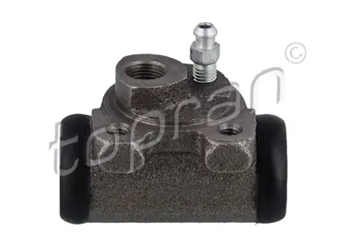 PSA 4402.94 Fren Silindiri Sağ 440294