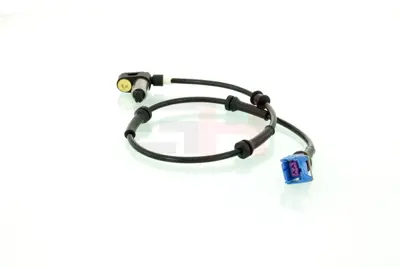 PSA 4545.59 Kaptör Abs  454559 9619640380