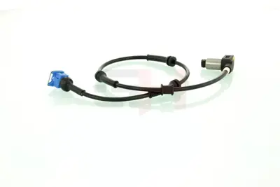 PSA 4545.59 Kaptör Abs  454559 9619640380