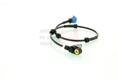 PSA 4545.59 Kaptör Abs  454559 9619640380