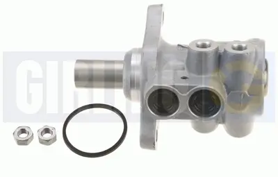 PSA 4601.J0 Fren Ana Merkez  4601J0