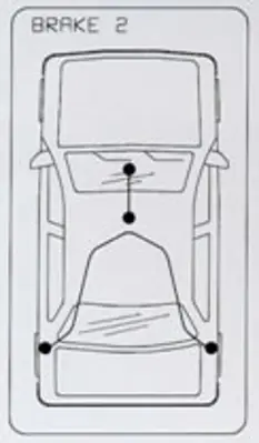 PSA 4745.J2 El Fren Teli  4745J2