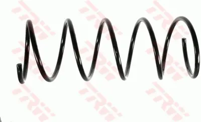 PSA 5002.T4 Helezon Yayı  5002T4