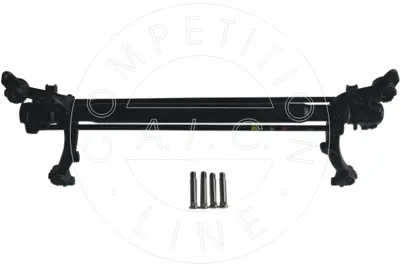 PSA 5150.78 Torsiyon Çubuğu  5175AX