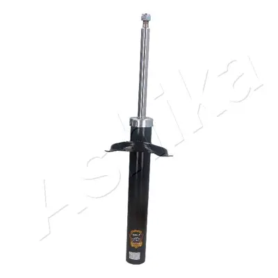 PSA 5202.JH Sol Ön Amortisör  5202RJ