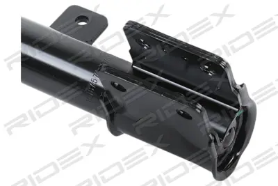 PSA 5208.K4 Ürünün Yeni Kodu: 9807734180 5208K5