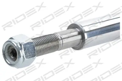 PSA 5208.K4 Ürünün Yeni Kodu: 9807734180 5208K5