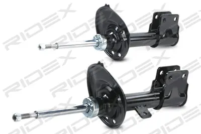 PSA 5208.K4 Ürünün Yeni Kodu: 9807734180 5208K5