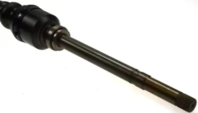 PSA 3273.AQ Aks  3273AQ 3273AS