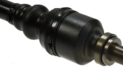 PSA 3273.AQ Aks  3273AQ 3273AS