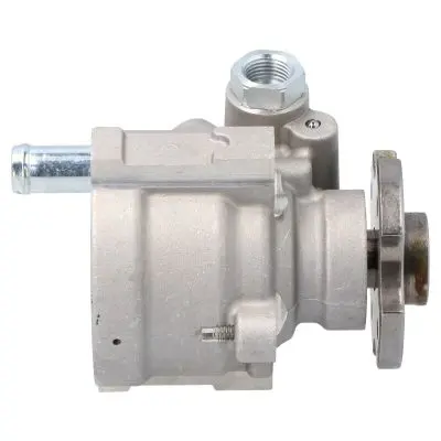 PSA 4007.LR Power Strg Pump 4007CZ 9648316780