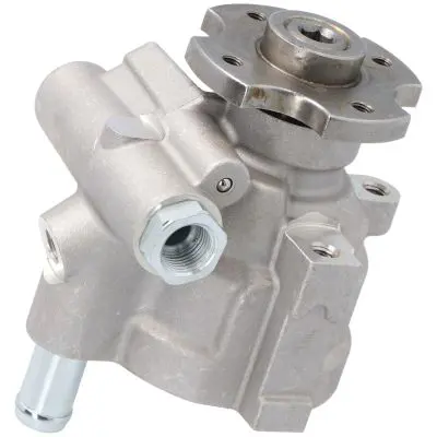 PSA 4007.LR Power Strg Pump 4007CZ 9648316780