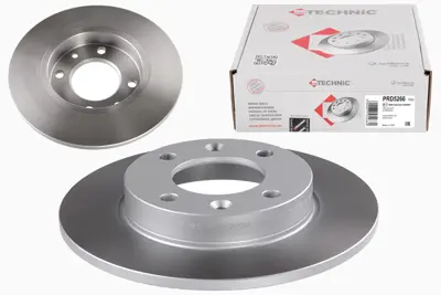 PSA 4249.52 Ürünün Yeni Kodu: 4249.90 424953