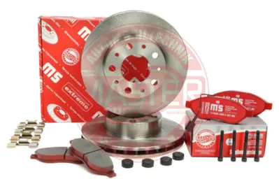 PSA 4249.98 Ürünün Yeni Kodu: 4249.K2 425461 77367092