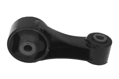 PSA 1806.77 Motor Kulağı 1.4  180677