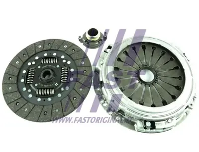 PSA 2041.69 Debriyaj Rulmanı Ducato 2.8 D-Tdi-Jtd 97-02 -2.5 D-Tdi 94-02 -2.0-2.3jtd-2.8jtd 02 Boxer 2.8hdi 00 2052Y1 9635222580