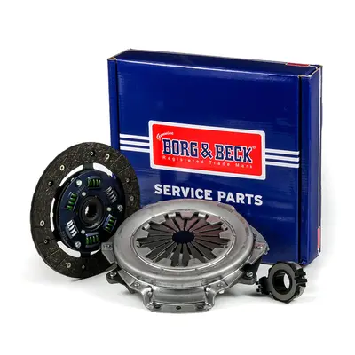 PSA 2050.02 Ürünün Yeni Kodu: 2052.88 95666919