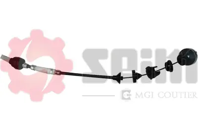 PSA 2150.Y1 2150.Y1 Üretimi Durduruldu. 9634114380