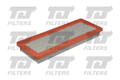 PSA 1444.RX Ürünün Yeni Kodu: 1444.Wv 13717568728 1444TT