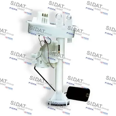 PSA 1527.66 Benzin Depo Şamandra  152766