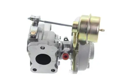 PSA 1164.38 Yağ Borusu  9640168280