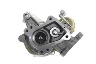 PSA 1164.38 Yağ Borusu  9640168280