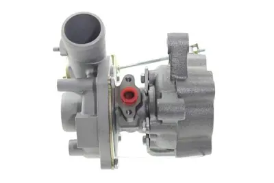 PSA 1164.38 Yağ Borusu  9640168280