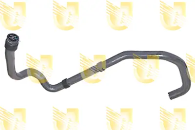 PSA 1317.S6 Su Hortumu  1317S6