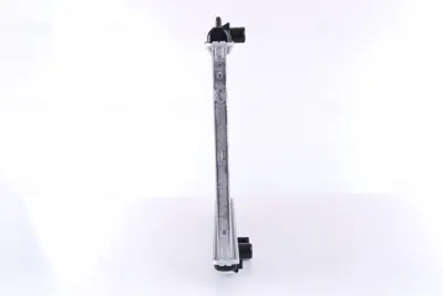 PSA 1330.N5 Su Radyatörü  9674089580 E101J03