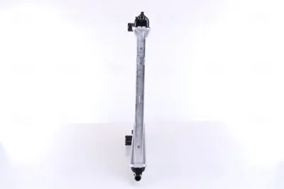 PSA 1330.N5 Su Radyatörü  9674089580 E101J03