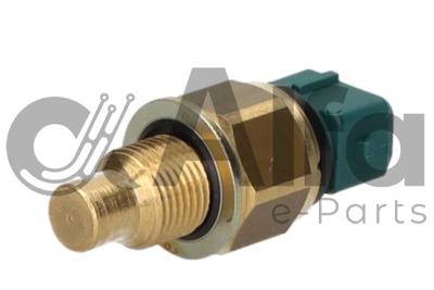 PSA 1338.85 Hararet Müşiri Yeşil Dw8  133885 9625202480