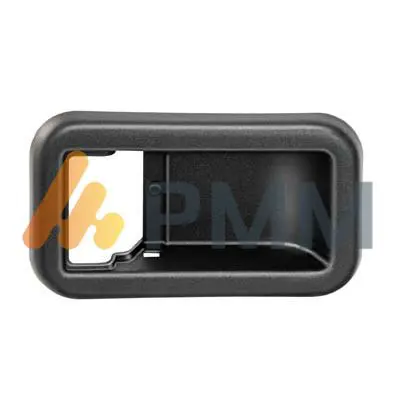 PSA 9119.F5 Kapı İç Açma Kol Kapağı  911987 9119F5