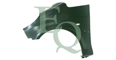 PSA 7841.R4 Ön Çamurluk 4002656 610172 7841R4