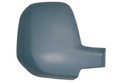 PSA 8152.F5 Sağ Dış Ayna Kapak  8149C5 8152F5