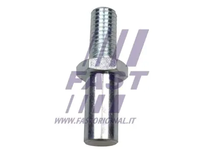 PSA 8503.EL Kapı Kilit Karşılığı  1339474080 8503EL