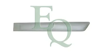 PSA 8546.H2 Surgulu Kapı Cıta Sol Br. 8546H2