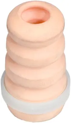 PSA 5033.39 Helezon Get Lastiği  1307021080 503339