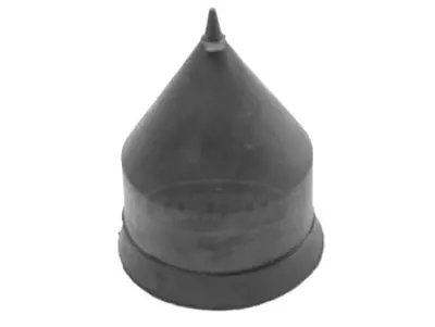 PSA 5166.31 Bara Takozu  516631