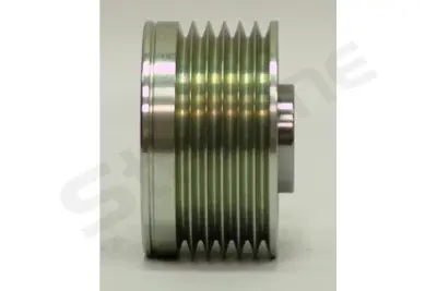 PSA 5705.AA Alternatör  2S6T10300BB 9643001680 9645907580 9949627 Y40218300