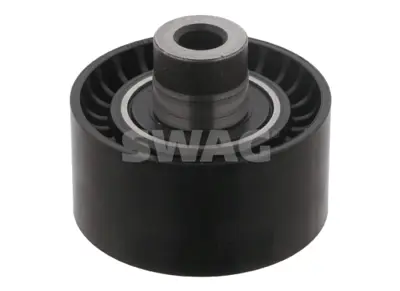 PSA 5751.F4 Ürünün Yeni Kodu: 1611422880 5751F4