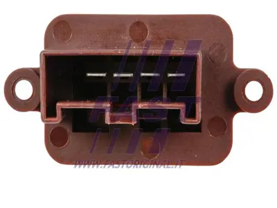 PSA 6441.CA Kalorifer Rezistansı  6441T2 77364714