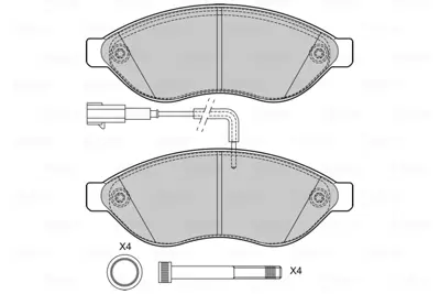 PSA 4253.58 Ürünün Yeni Kodu: 1623842480 425462 77367091