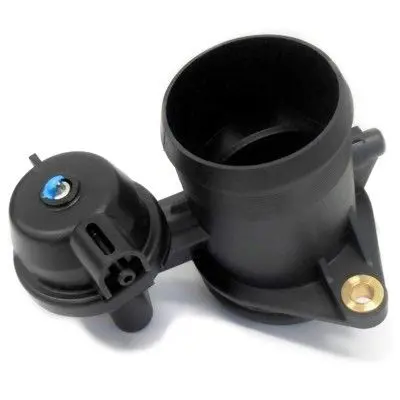 PSA 1628.NT Emme Manifold Hava Dozörü 9636175680