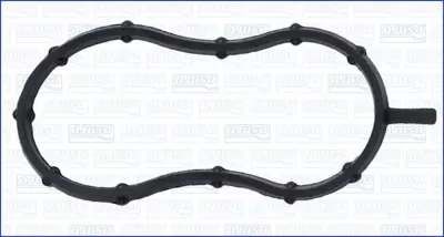 PSA 1041.31 Yağ Süzgec Contası 1.0  104131 1514740040