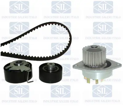 PSA 1201.A2 Ürünün Yeni Kodu: 9824998180 83062 9829304780 ZQ00628880