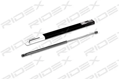 PSA 8731.L8 Dengeleyici  8731N1